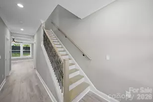 1445 Kingsley Dr, Albemarle, NC 28001 - Photo 8