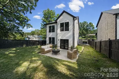 1445 Kingsley Drive, Albemarle, NC 28001 - Photo 6