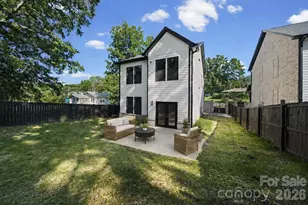 1445 Kingsley Dr, Albemarle, NC 28001 - Photo 6