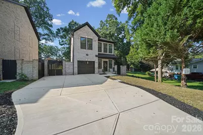 1445 Kingsley Drive, Albemarle, NC 28001 - Photo 2