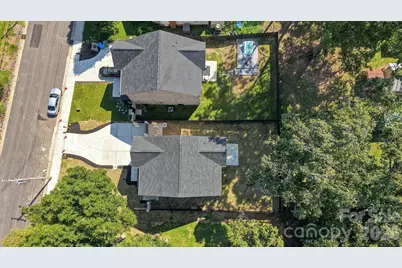 1445 Kingsley Drive, Albemarle, NC 28001 - Photo 26