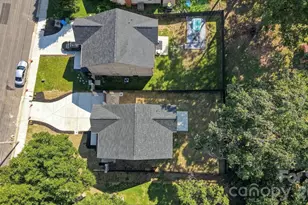 1445 Kingsley Dr, Albemarle, NC 28001 - Photo 26