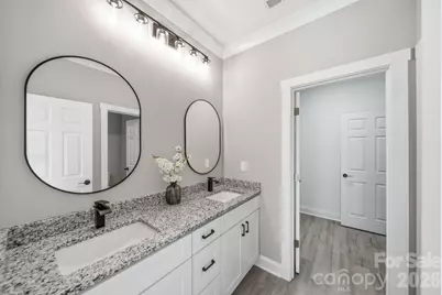 1445 Kingsley Drive, Albemarle, NC 28001 - Photo 20
