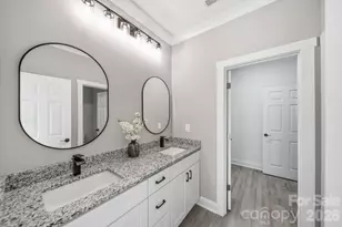 1445 Kingsley Dr, Albemarle, NC 28001 - Photo 20