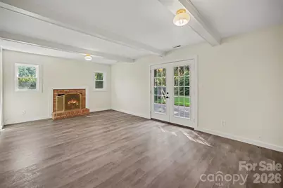 5324 Cheval Place, Charlotte, NC 28205 - Photo 36
