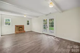 5324 Cheval Pl, Charlotte, NC 28205 - Photo 36