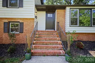 5324 Cheval Pl, Charlotte, NC 28205 - Photo 20