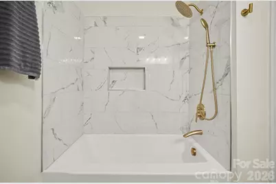 5324 Cheval Place, Charlotte, NC 28205 - Photo 34