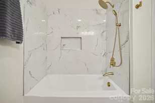 5324 Cheval Pl, Charlotte, NC 28205 - Photo 34