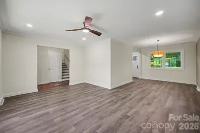 5324 Cheval Place, Charlotte, NC 28205 - Photo 24