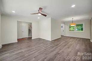 5324 Cheval Pl, Charlotte, NC 28205 - Photo 24