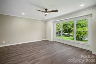 5324 Cheval Pl, Charlotte, NC 28205 - Photo 22