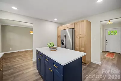 5324 Cheval Place, Charlotte, NC 28205 - Photo 28