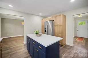 5324 Cheval Pl, Charlotte, NC 28205 - Photo 28