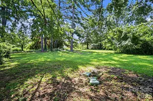 5324 Cheval Pl, Charlotte, NC 28205 - Photo 46