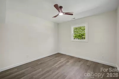 5324 Cheval Place, Charlotte, NC 28205 - Photo 14