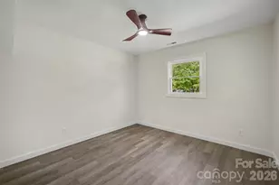 5324 Cheval Pl, Charlotte, NC 28205 - Photo 14