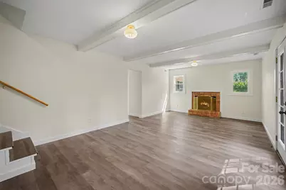 5324 Cheval Place, Charlotte, NC 28205 - Photo 12