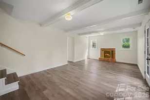 5324 Cheval Pl, Charlotte, NC 28205 - Photo 12