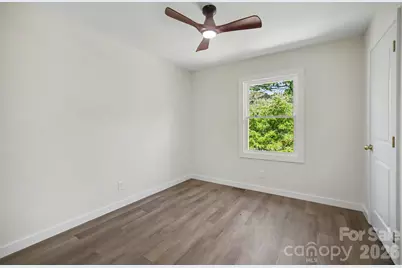 5324 Cheval Place, Charlotte, NC 28205 - Photo 10