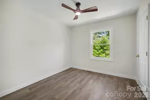 5324 Cheval Pl, Charlotte, NC 28205 - Photo 10