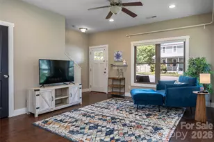 43 Burk St, Asheville, NC 28806 - Photo 4