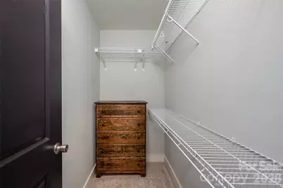 43 Burk Street, Asheville, NC 28806 - Photo 26