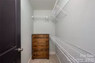 43 Burk St, Asheville, NC 28806 - Photo 26