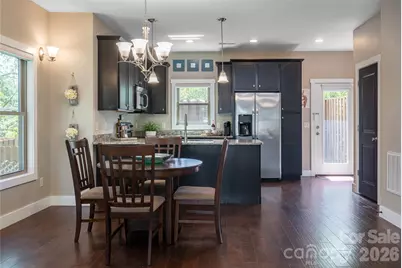 43 Burk Street, Asheville, NC 28806 - Photo 10