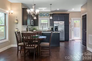 43 Burk St, Asheville, NC 28806 - Photo 10