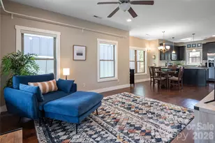 43 Burk St, Asheville, NC 28806 - Photo 6
