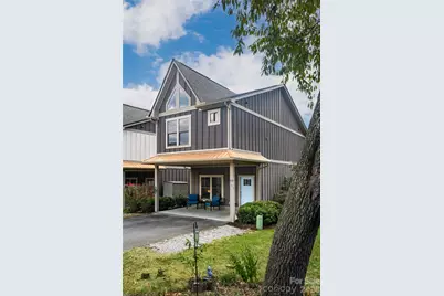43 Burk Street, Asheville, NC 28806 - Photo 28