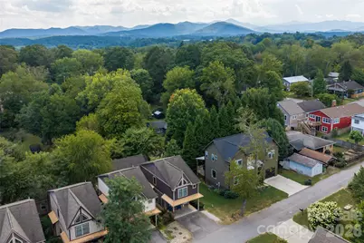 43 Burk Street, Asheville, NC 28806 - Photo 32