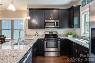 43 Burk Street, Asheville, NC 28806 - Photo 12