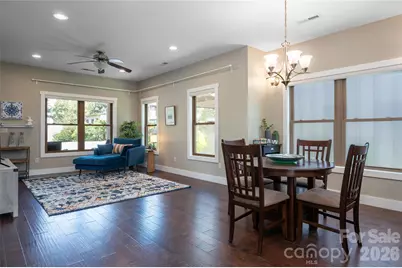 43 Burk Street, Asheville, NC 28806 - Photo 8