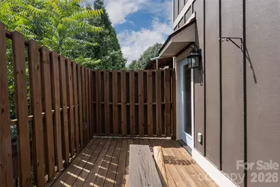 43 Burk Street, Asheville, NC 28806 - Photo 16