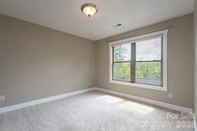 43 Burk Street, Asheville, NC 28806 - Photo 22