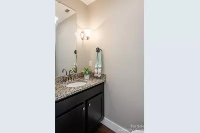 43 Burk Street, Asheville, NC 28806 - Photo 18