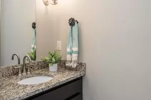 43 Burk St, Asheville, NC 28806 - Photo 18