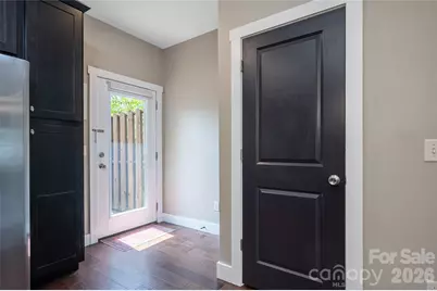 43 Burk Street, Asheville, NC 28806 - Photo 14
