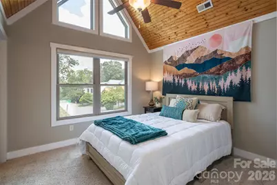 43 Burk Street, Asheville, NC 28806 - Photo 24