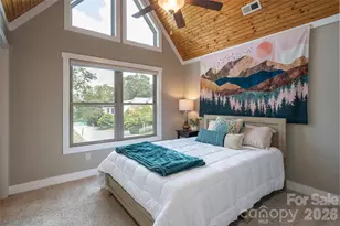 43 Burk St, Asheville, NC 28806 - Photo 24