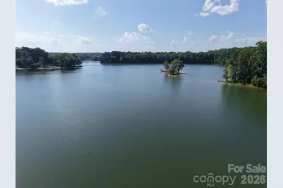 1012 Timberlake Point #8, Belmont, NC 28012 - Photo 2