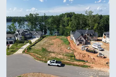 1012 Timberlake Point #8, Belmont, NC 28012 - Photo 4