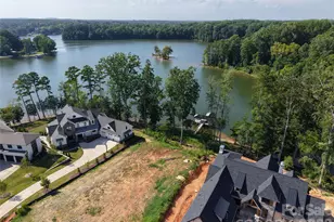 1012 Timberlake Pt, Belmont, NC 28012 - Photo 1
