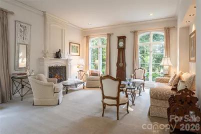 6 Frith Drive, Asheville, NC 28803 - Photo 6