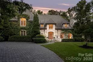 6 Frith Dr, Asheville, NC 28803 - Photo 1