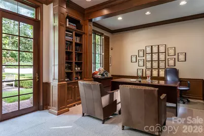 6 Frith Drive, Asheville, NC 28803 - Photo 10
