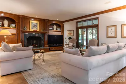 6 Frith Drive, Asheville, NC 28803 - Photo 20