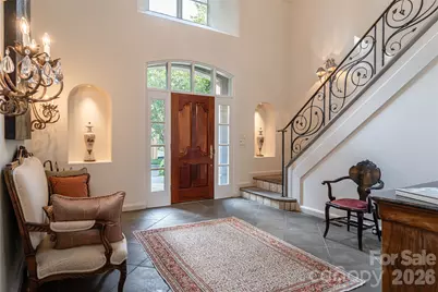 6 Frith Drive, Asheville, NC 28803 - Photo 4